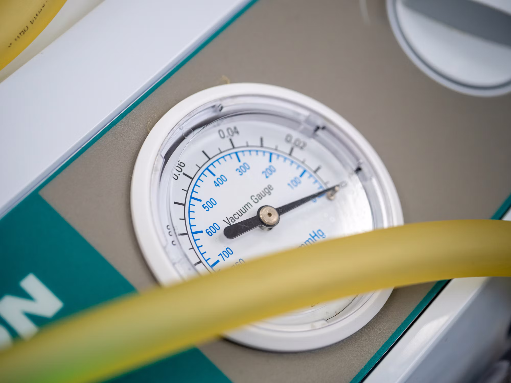 How Specialized Clinics are Revolutionizing Preventive Healthcare and Wellness